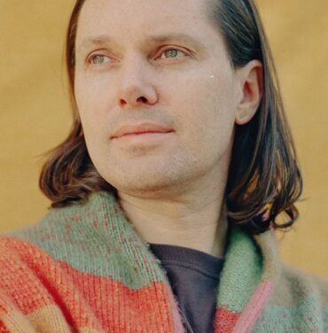 Rhye llegará al Auditorio BB