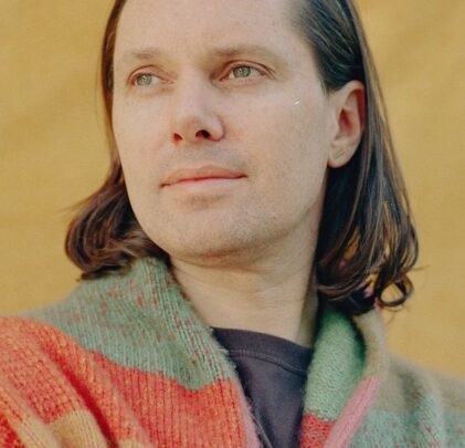 Rhye demanda a los abogados de Alexa Nikolas