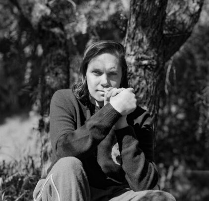 Rhye anuncia nuevo álbum y comparte un adelanto