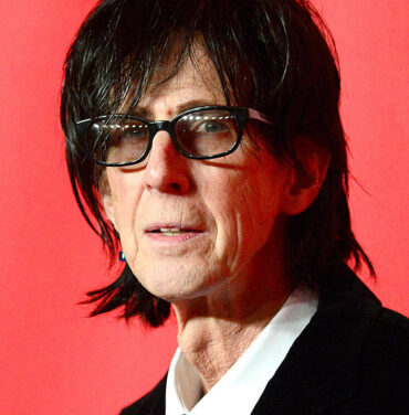 Ric Ocasek de The Cars murió a los 75 años
