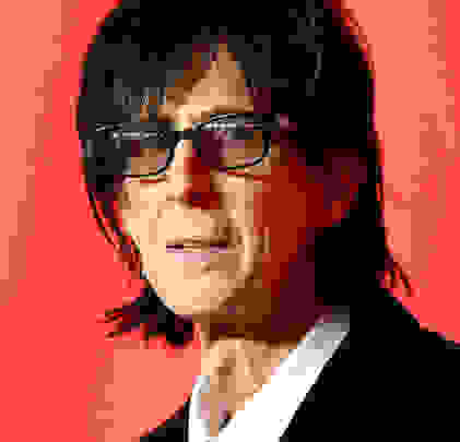 Ric Ocasek de The Cars murió a los 75 años