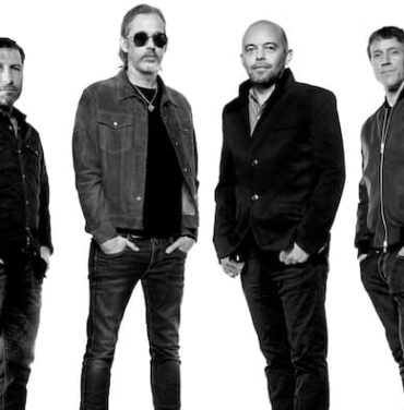 Mira el nuevo video de Ride