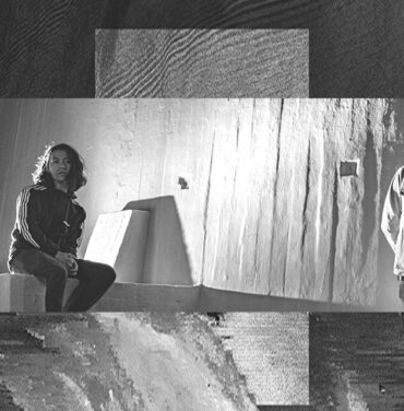 Rilev comparte el video musical de “Sueños”