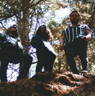 Mira el video de “Gloss”, nuevo sencillo de Rilev