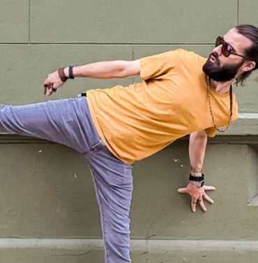 Rissa Boo sorprende con 'O Desafinado (Experimental Mixtape)'