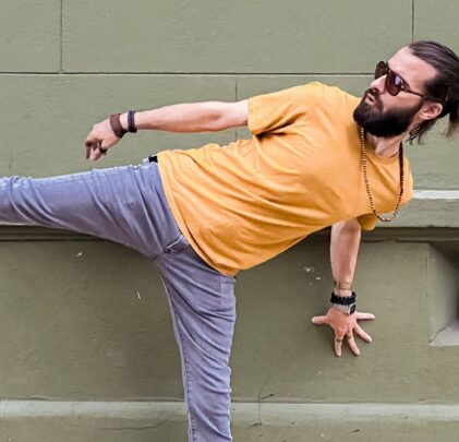 Rissa Boo sorprende con 'O Desafinado (Experimental Mixtape)'