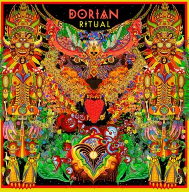 Dorian — Ritual