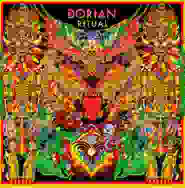 Dorian — Ritual