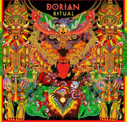 Dorian — Ritual