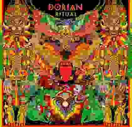 Dorian — Ritual