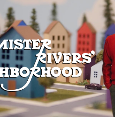 Rivers Cuomo comparte 2655 demos inéditos en un sitio web