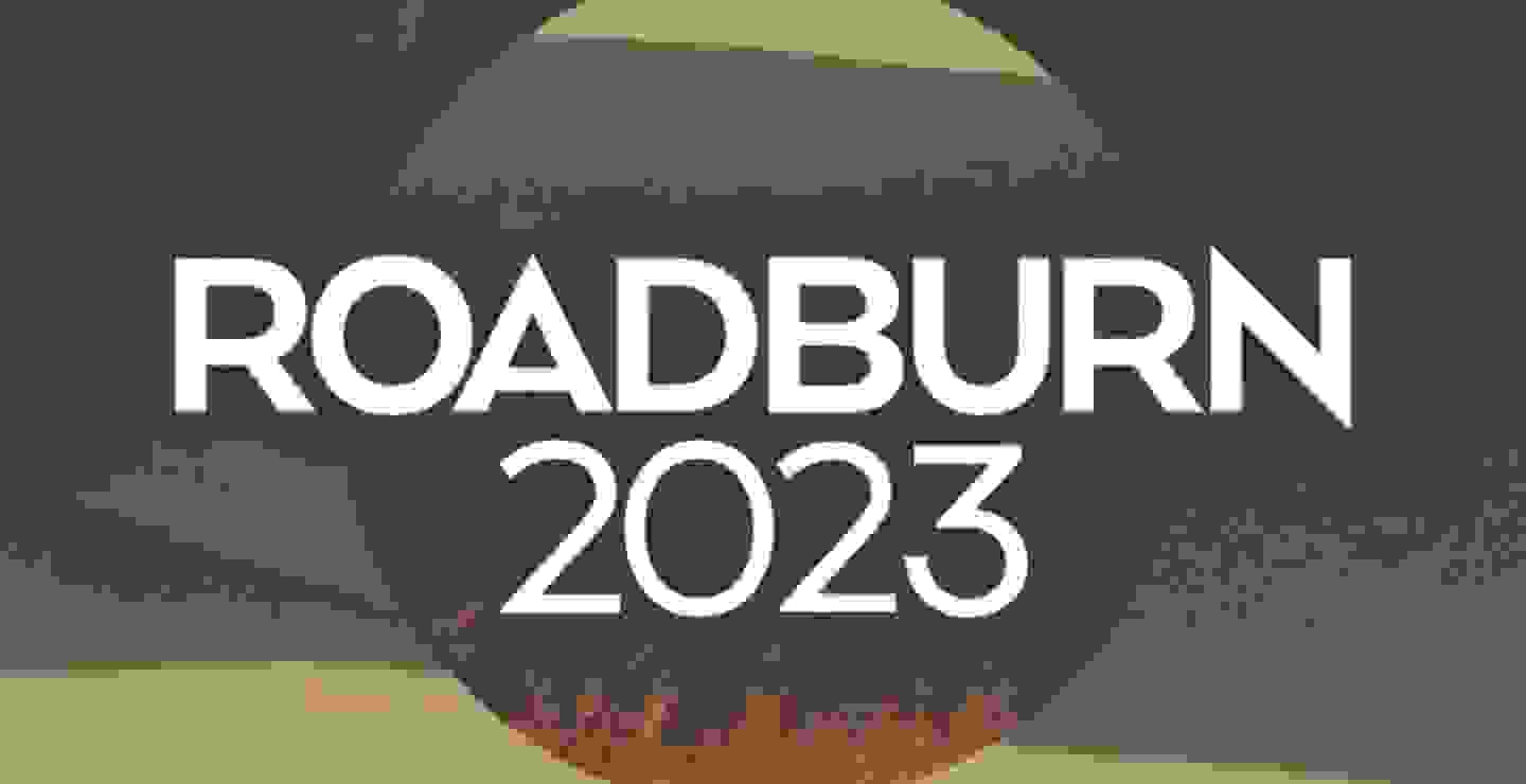 El festival Roadburn ya tiene line up para 2023