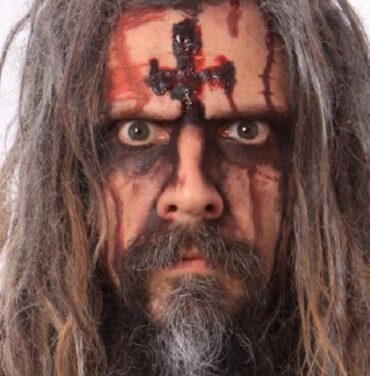 Conoce los detalles de Knotfest meets Force Fest