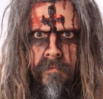Mira el trailer oficial de la nueva cinta de Rob Zombie