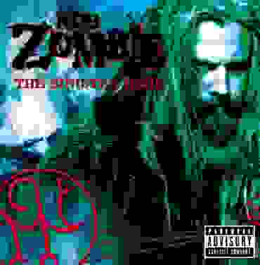 A 20 años del ‘The Sinister Urge’ de Rob Zombie