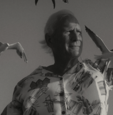 El padre de Lana Del Rey anuncia su álbum debut