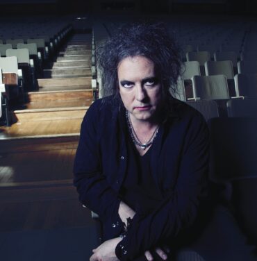 'The Cure Anniversary Live in Hyde Park' llegará a México