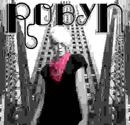 A 15 años del disco homónimo de Robyn