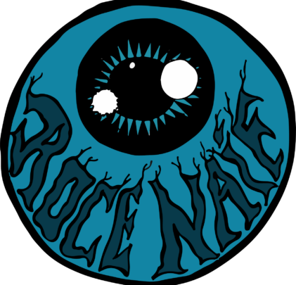 Roce Naíf, una sinergia entre México y Brasil