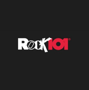 Rock 101: Las ideas musicales llegan a la Cineteca