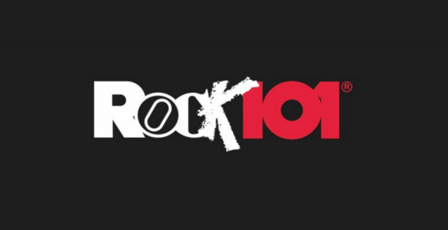 Rock 101: Las ideas musicales llegan a la Cineteca