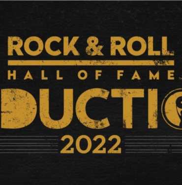 Eminem, Duran Duran y Eurythmics en el Rock & Roll Hall of Fame 2022
