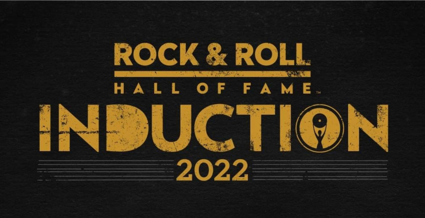 Eminem, Duran Duran y Eurythmics en el Rock & Roll Hall of Fame 2022
