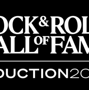 Conoce los detalles de la Ceremonia del Rock & Roll Hall Of Fame 2024