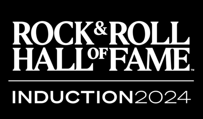 Conoce los detalles de la Ceremonia del Rock & Roll Hall Of Fame 2024