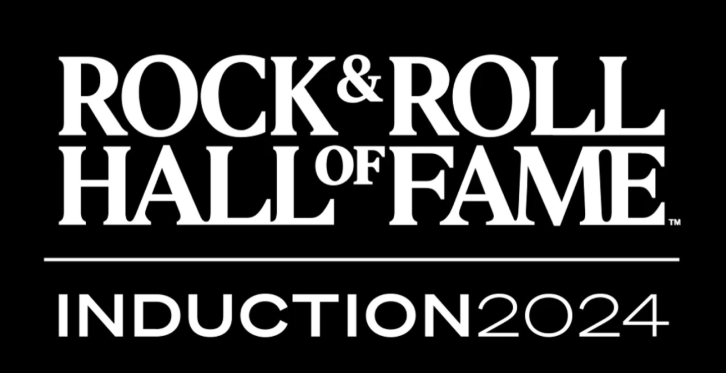 Conoce los detalles de la Ceremonia del Rock & Roll Hall Of Fame 2024