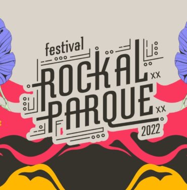 Conoce el cartel completo de Rock al Parque