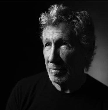 Roger Waters anuncia el estreno de 'The Dark Side of the Moon Redux'