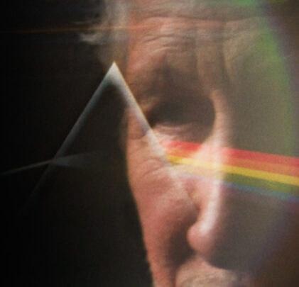 Roger Waters estrena ‘The Dark Side of the Moon Redux’