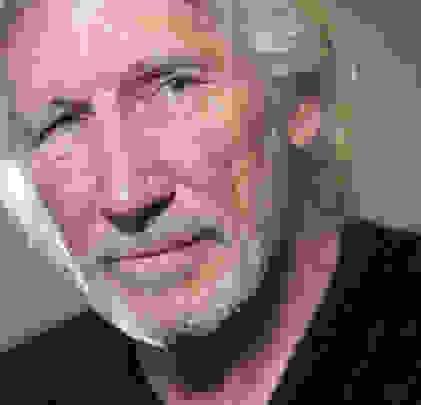 Roger Waters habla acerca de su pleito con David Gilmour