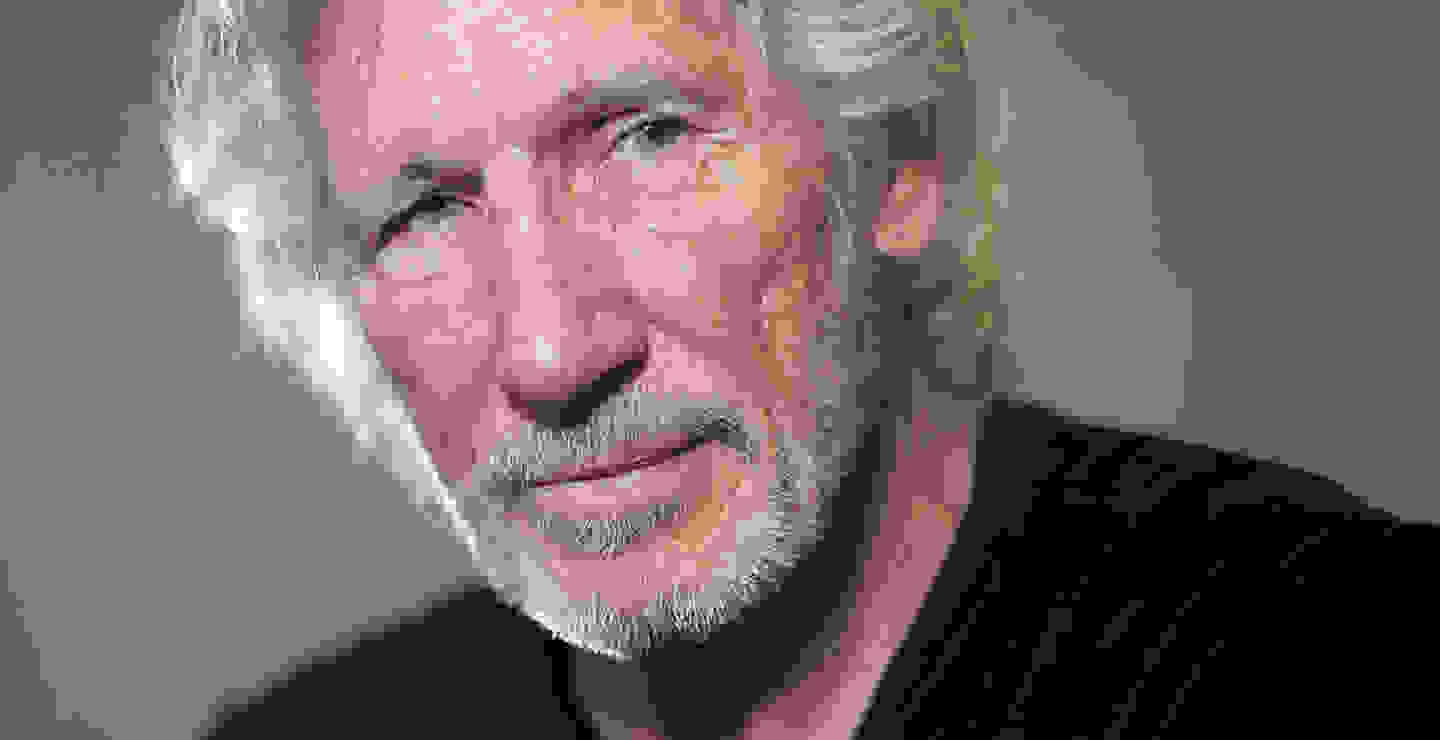 Roger Waters llevará gira ‘This Is Not A Drill’ a Monterrey