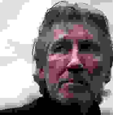Roger Waters estrena 'The Soldier's Tale'