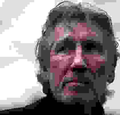 ¡Roger Waters vuelve a la CDMX!