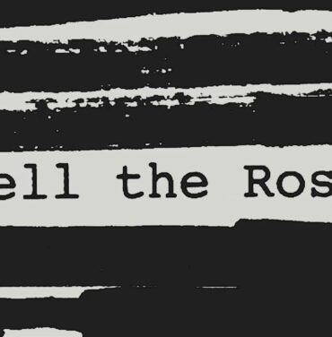 Escucha la nueva canción de Roger Waters