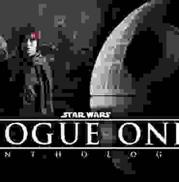 'Rogue One: A Star Wars Story' podría cambiar totalmente