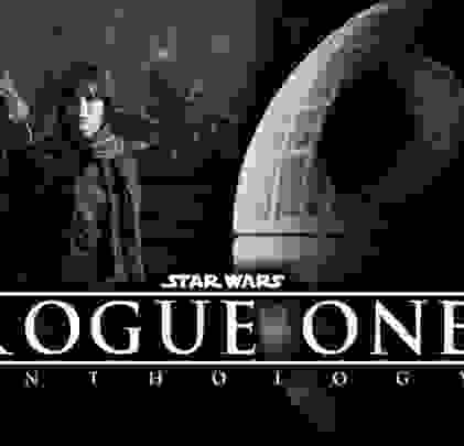 'Rogue One: A Star Wars Story' podría cambiar totalmente