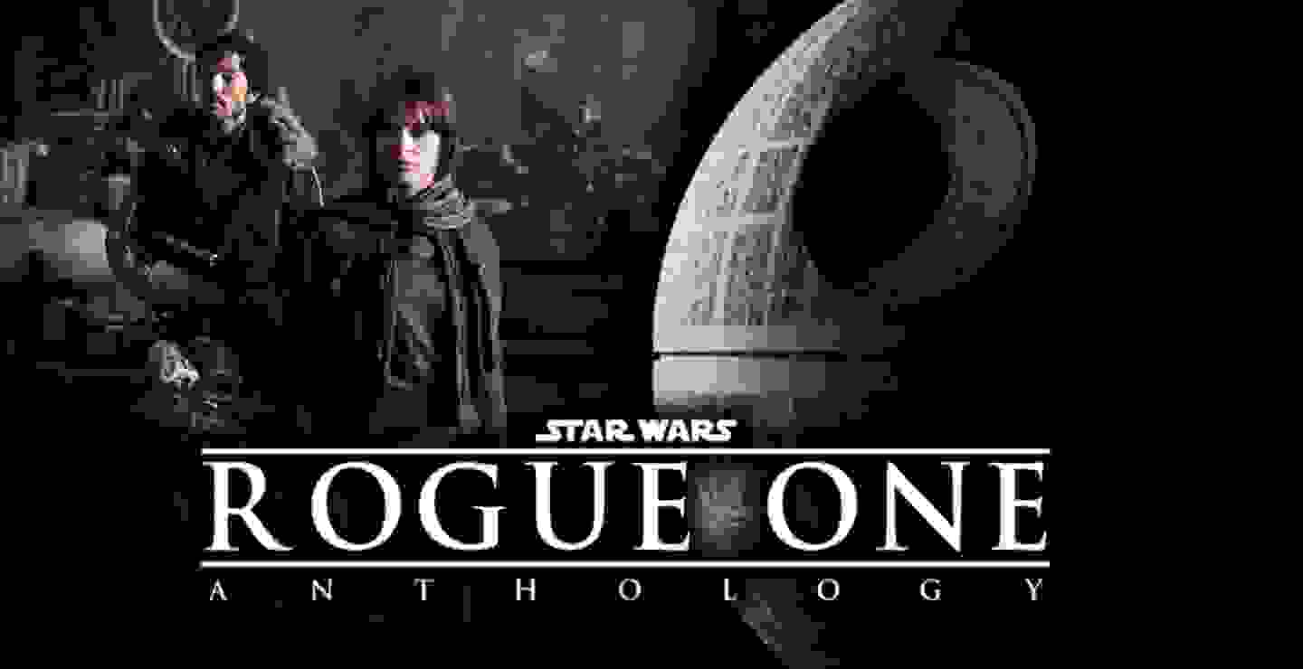 'Rogue One: A Star Wars Story' podría cambiar totalmente