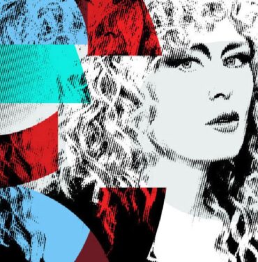 Entrevista con Róisín Murphy