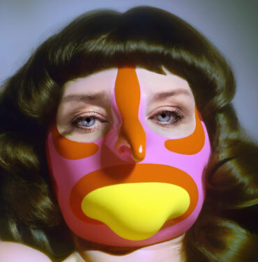 Róisín Murphy emitió comunicado por comentario transfóbico