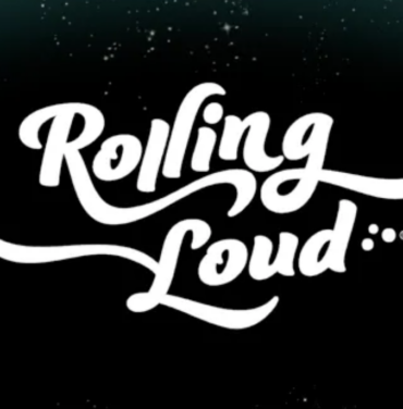 Rolling Loud anuncia line up para su edición de Nueva York