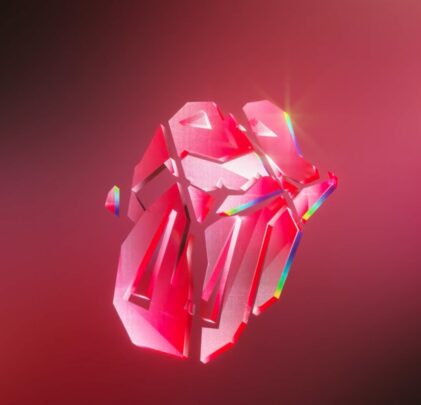 The Rolling Stones anuncia el álbum, 'Hackney Diamonds'