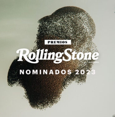 Conoce a los nominados a los Premios Rolling Stone en Español