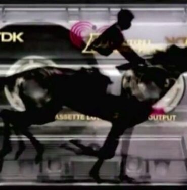 Los Románticos de Zacatecas estrenan video