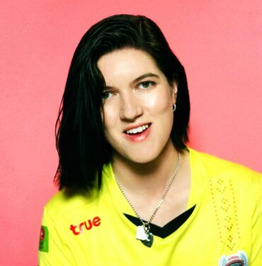 Romy de The xx se une a Fred Again... para “Lights Out”