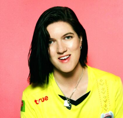 Romy de The xx se une a Fred Again... para “Lights Out”