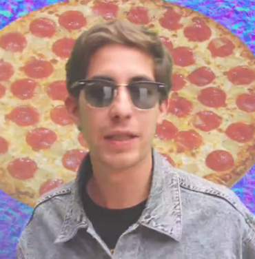 Nuevo video de Los Románticos de Zacatecas